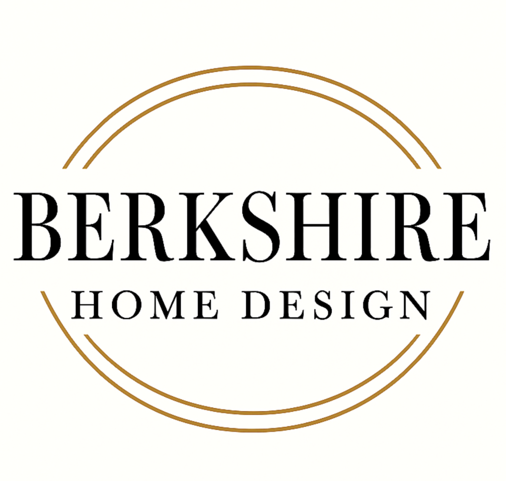 Berkshire